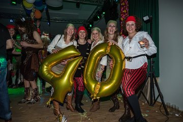 Bild 833 - Latuff Wiemersdorf